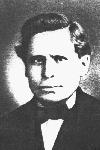 Wilhelm Martin Ferdinand Riess