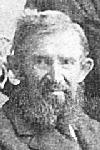 Friedrich Wilhelm Bergmann