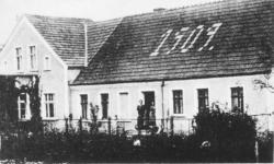 Gasthaus O. Miller
