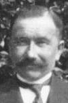 Emil Hermann Reinhold Frömming