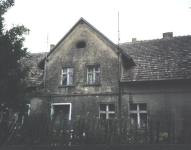 House in Borntin