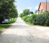 Beidendorf Street Scene