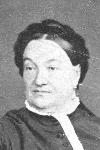 Maria Anna Czerner