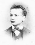 Emil Kolbe