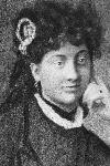 Maria Magdalena Carolina Kolbe