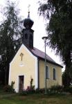 Hennhüll Church