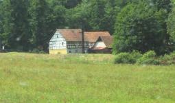 Taubenellenmühle